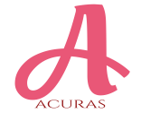 Acuras Antofagasta  -  Solo para ellas!