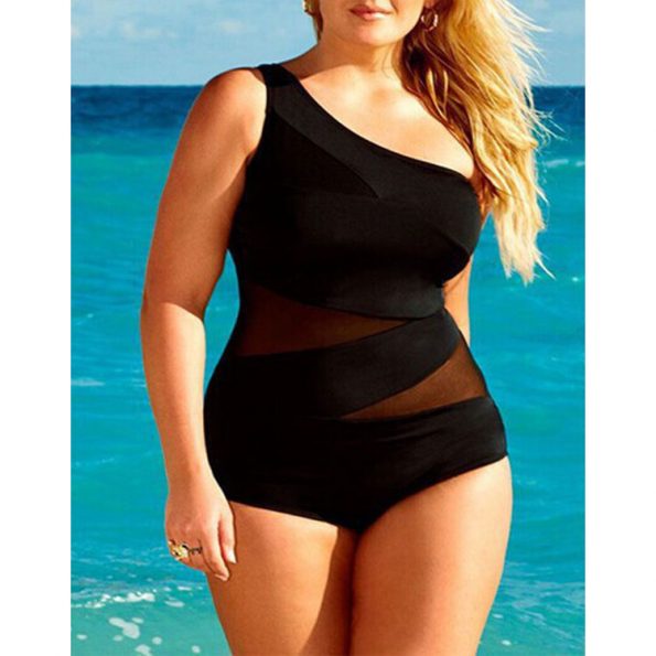 Traje de Baño Sidney